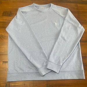 Holderness & Bourne Crewneck Sweater